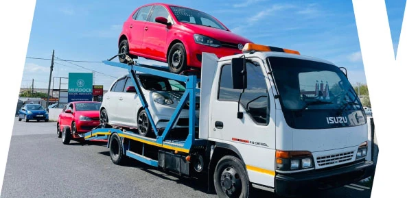 car-transport