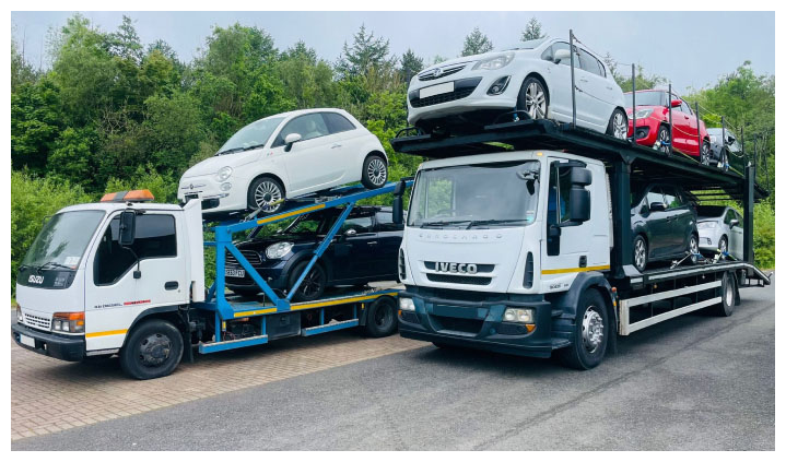 homepage-car-transport-image