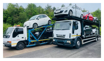 homepage-car-transport-image